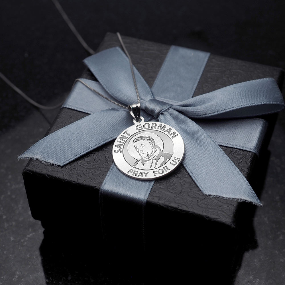 PicturesOnGold product photograph