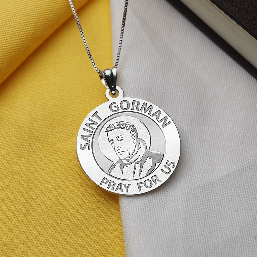 PicturesOnGold product photograph