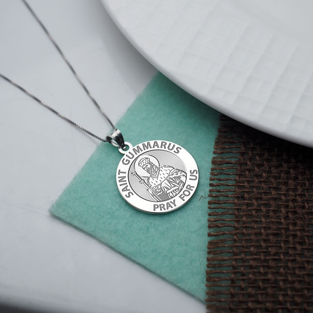 PicturesOnGold product photograph