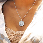 PicturesOnGold product photograph