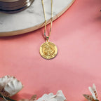 PicturesOnGold product photograph