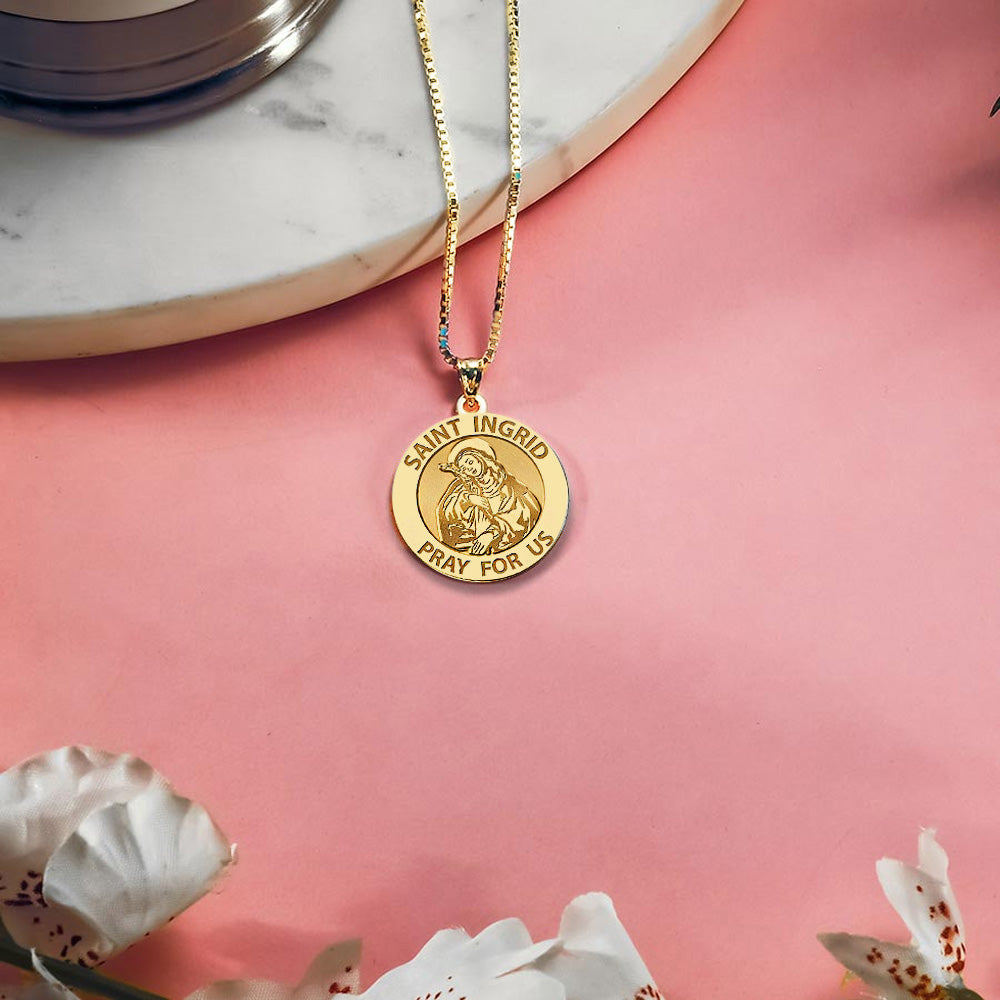PicturesOnGold product photograph