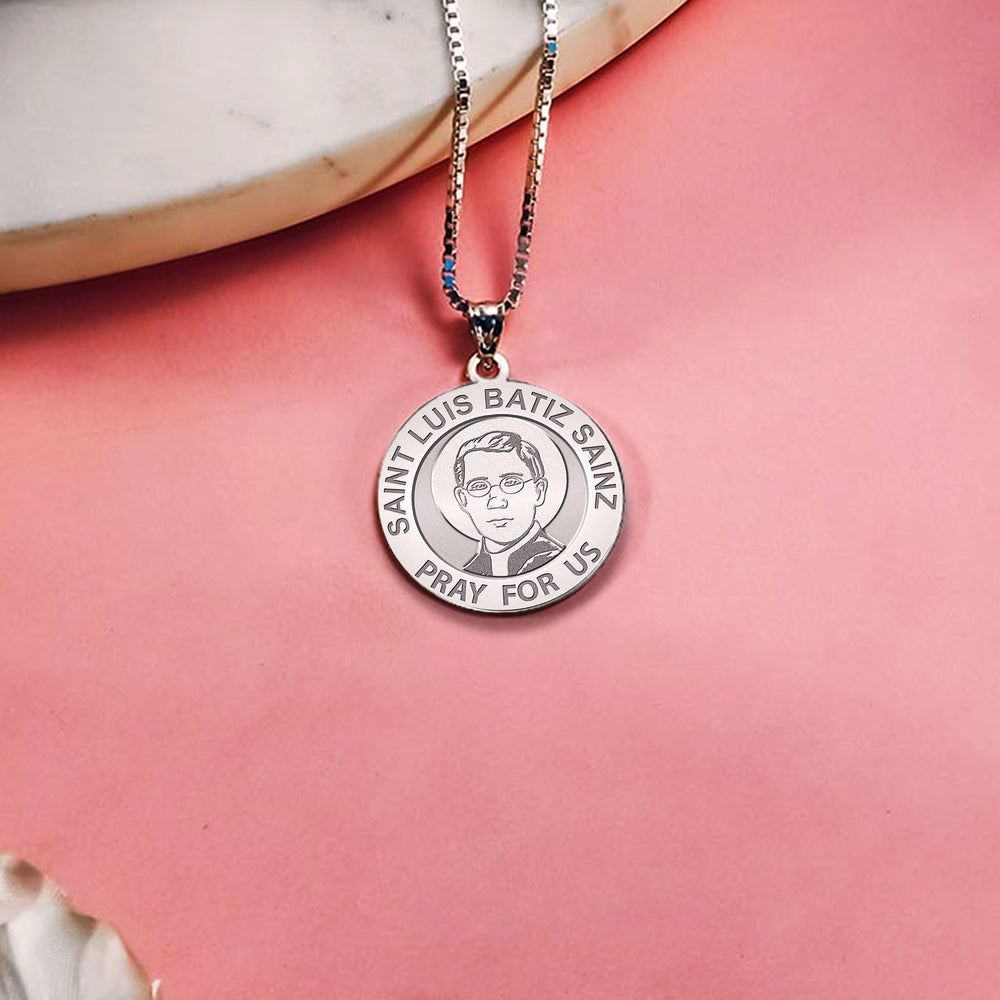 PicturesOnGold product photograph