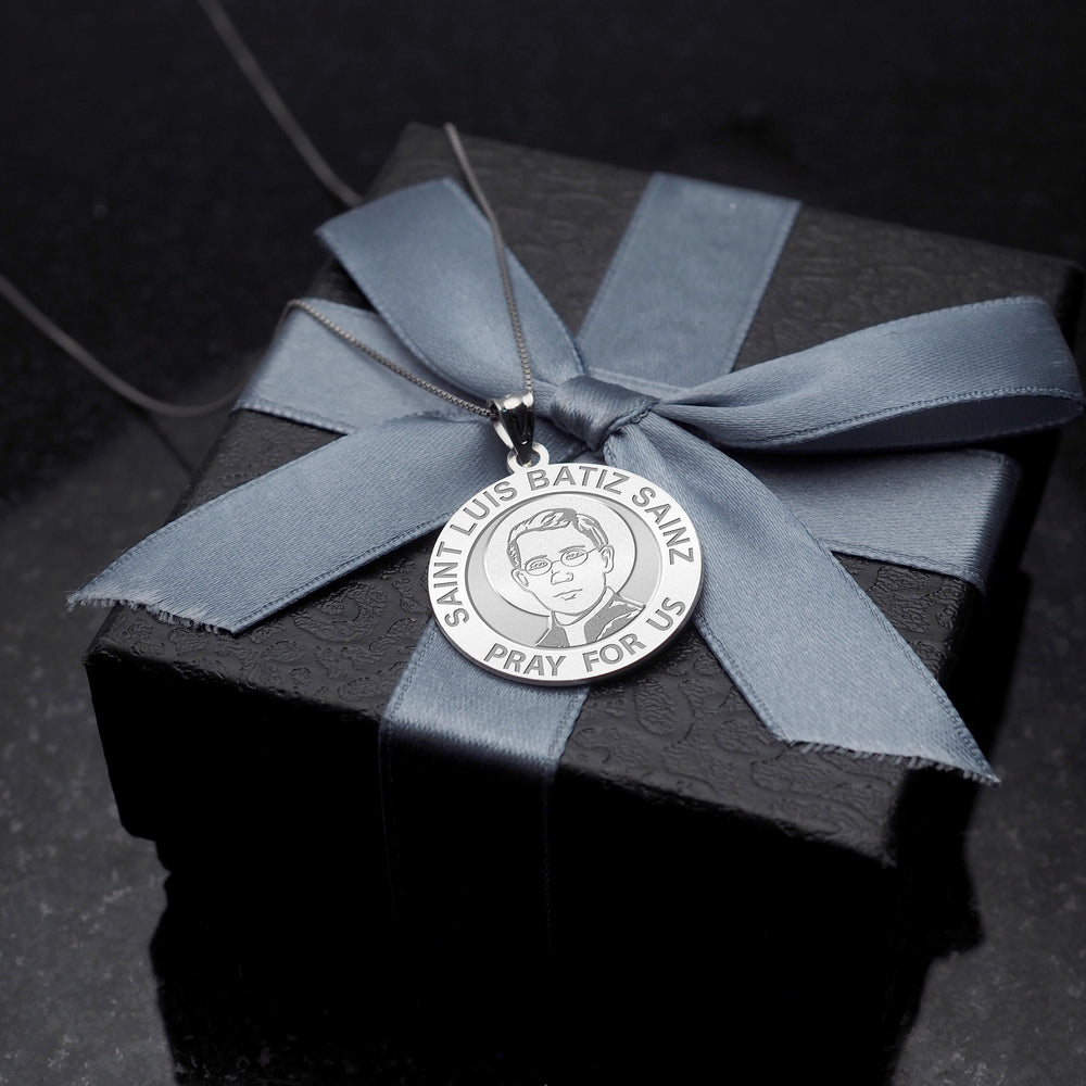 PicturesOnGold product photograph