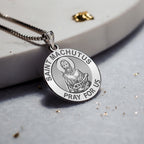 PicturesOnGold product photograph