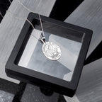 PicturesOnGold product photograph