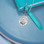 PicturesOnGold product photograph