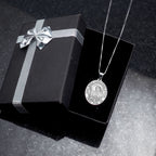 PicturesOnGold product photograph
