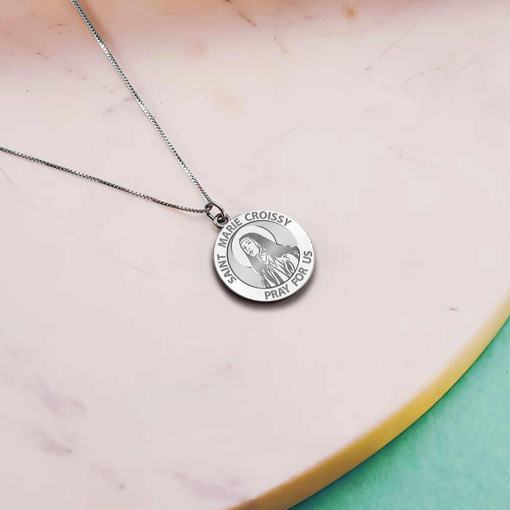 PicturesOnGold product photograph