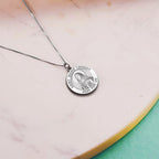 PicturesOnGold product photograph