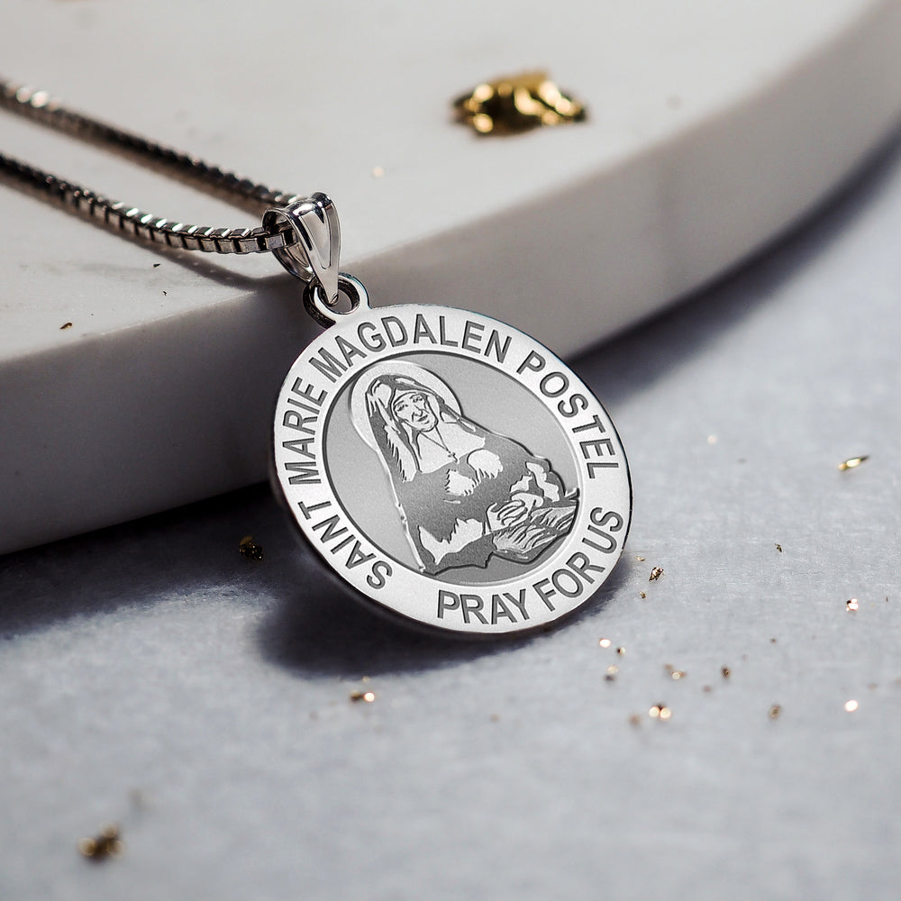 PicturesOnGold product photograph