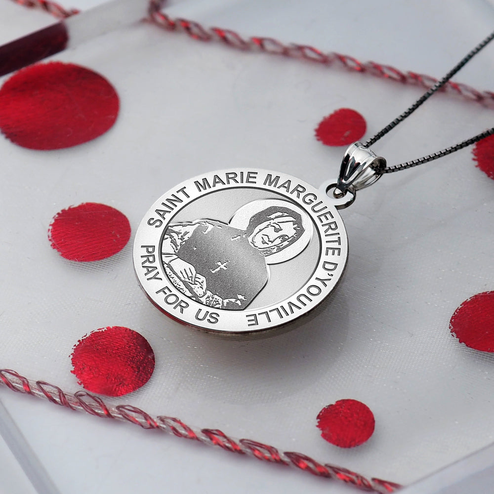 PicturesOnGold product photograph