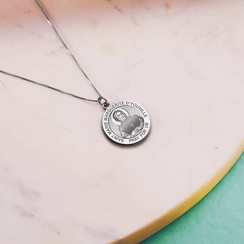 PicturesOnGold product photograph