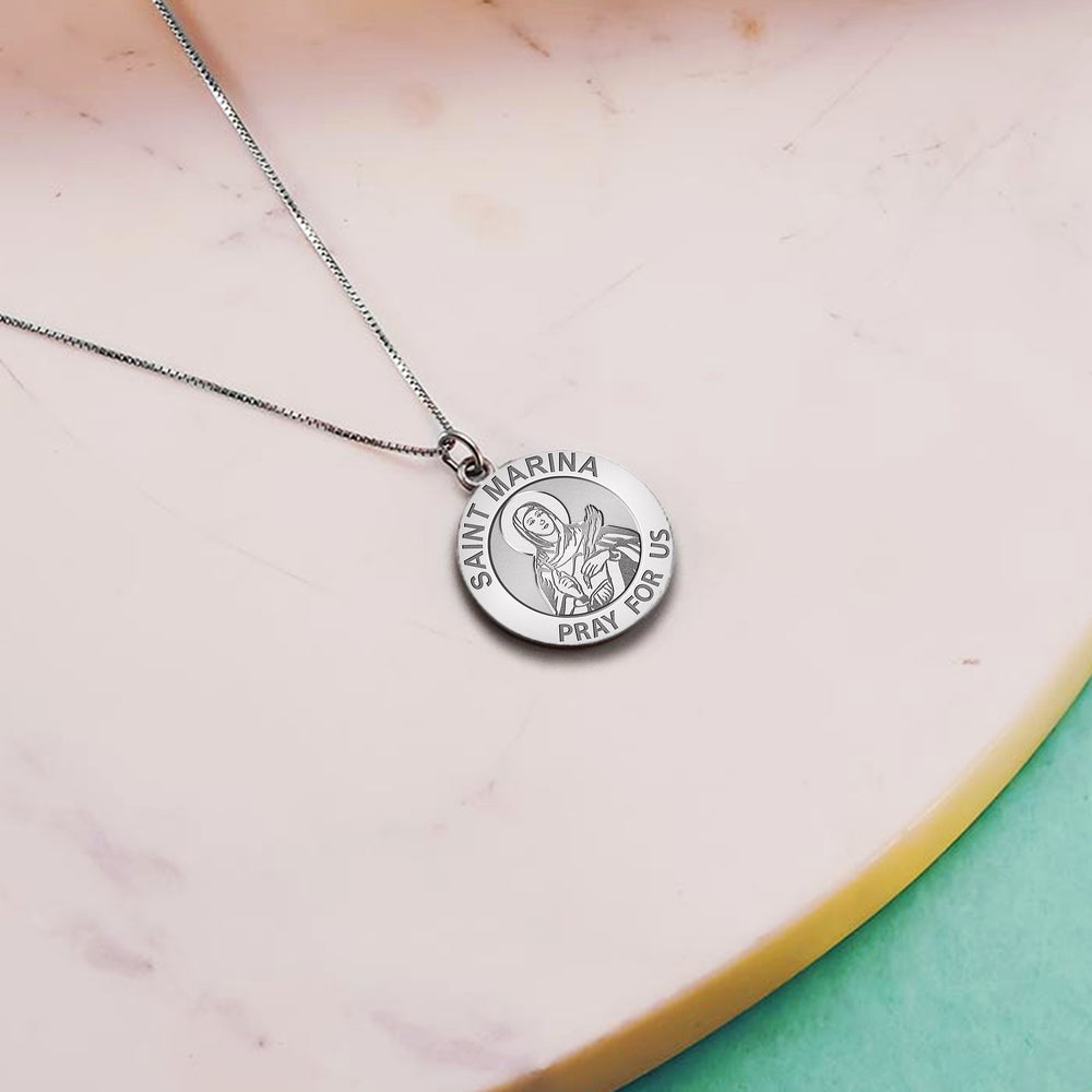PicturesOnGold product photograph