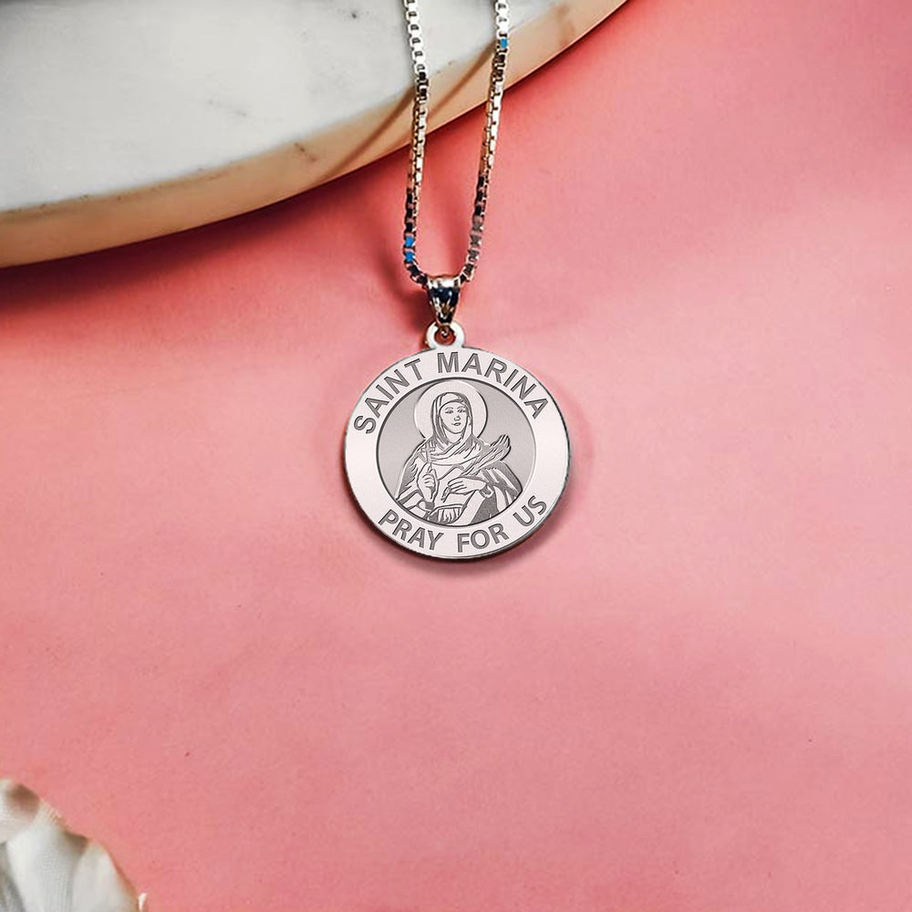 PicturesOnGold product photograph