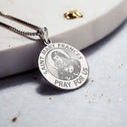 PicturesOnGold product photograph