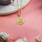 PicturesOnGold product photograph