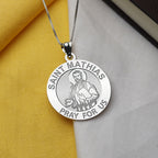 PicturesOnGold product photograph
