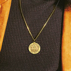 PicturesOnGold product photograph