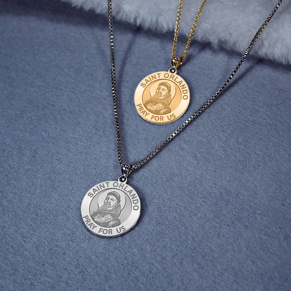 PicturesOnGold product photograph