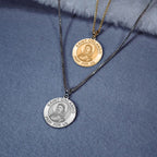 PicturesOnGold product photograph