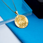PicturesOnGold product photograph