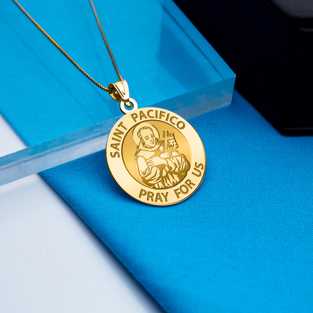 PicturesOnGold product photograph