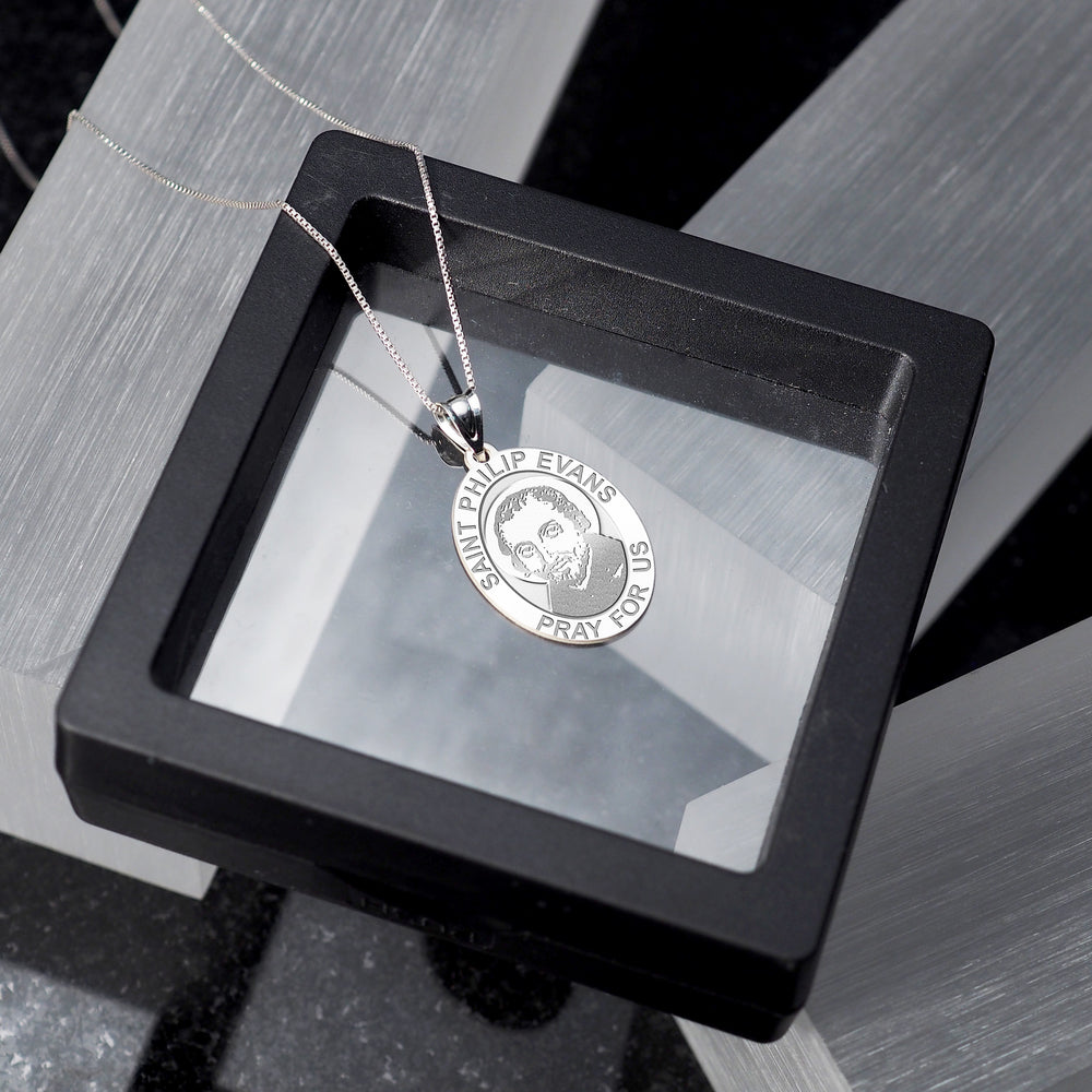 PicturesOnGold product photograph
