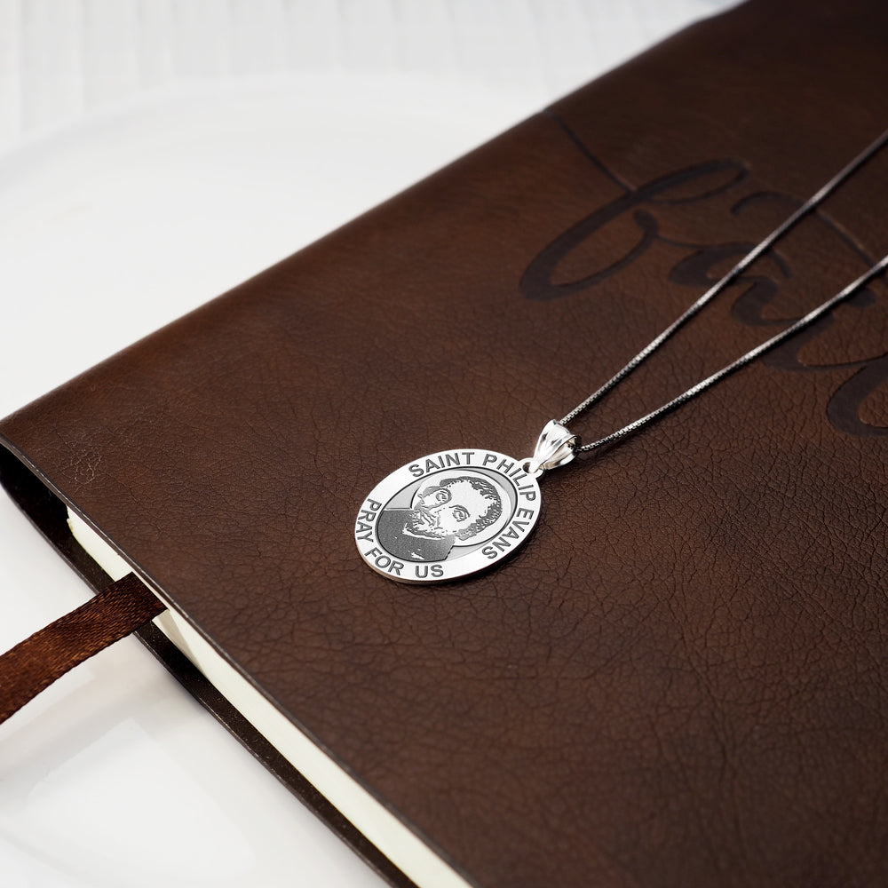PicturesOnGold product photograph