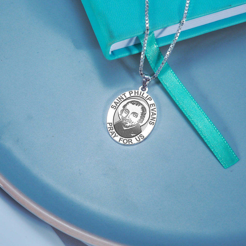 PicturesOnGold product photograph