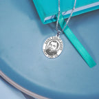 PicturesOnGold product photograph