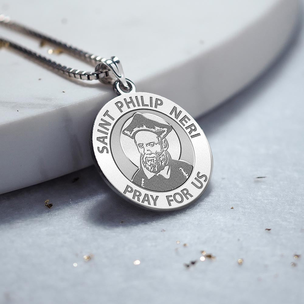 PicturesOnGold product photograph