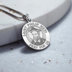PicturesOnGold product photograph