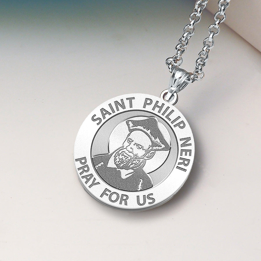 PicturesOnGold product photograph