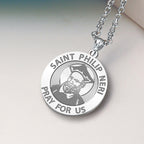 PicturesOnGold product photograph