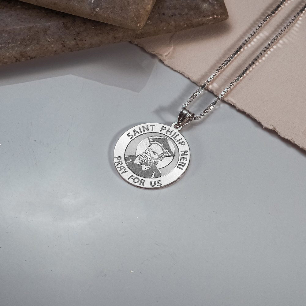 PicturesOnGold product photograph