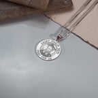 PicturesOnGold product photograph
