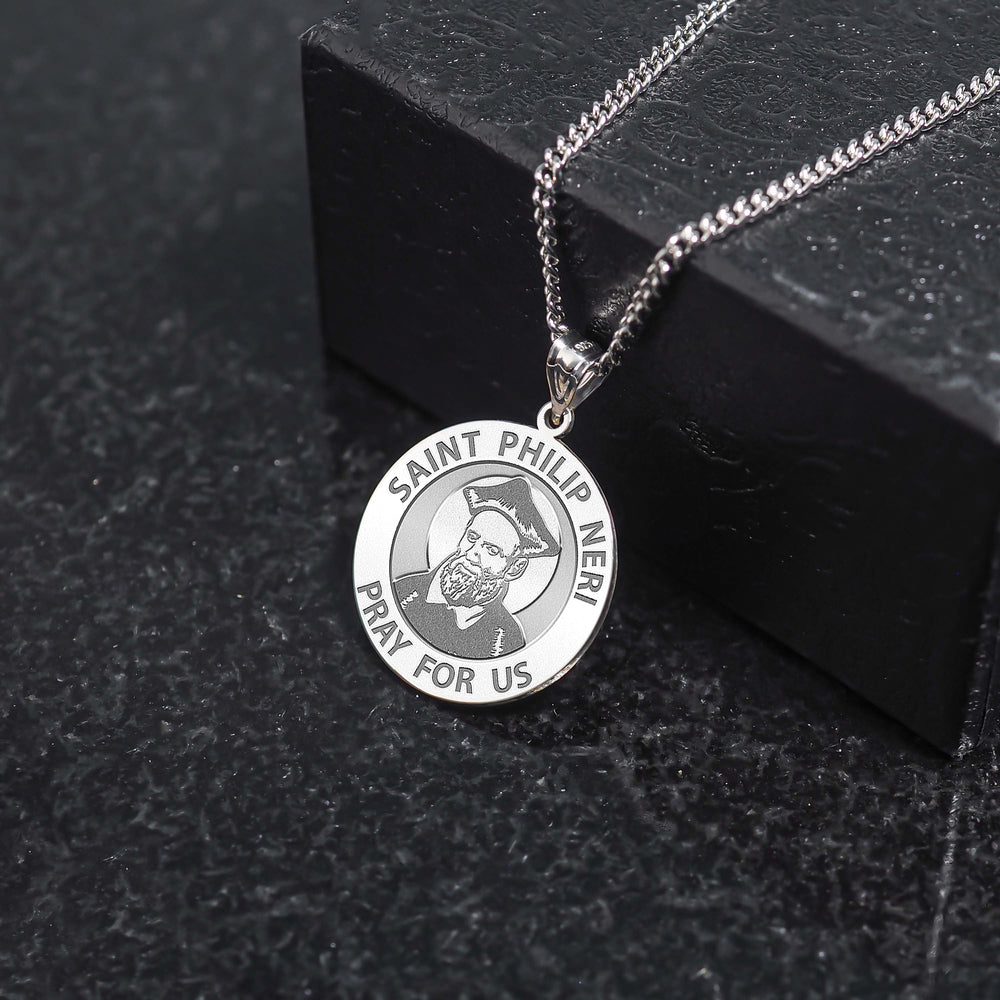 PicturesOnGold product photograph