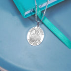 PicturesOnGold product photograph