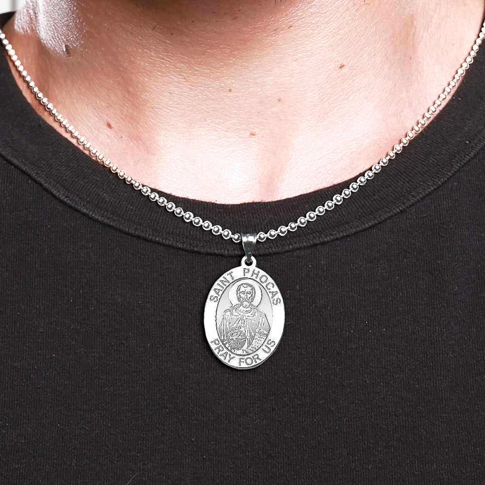 PicturesOnGold product photograph