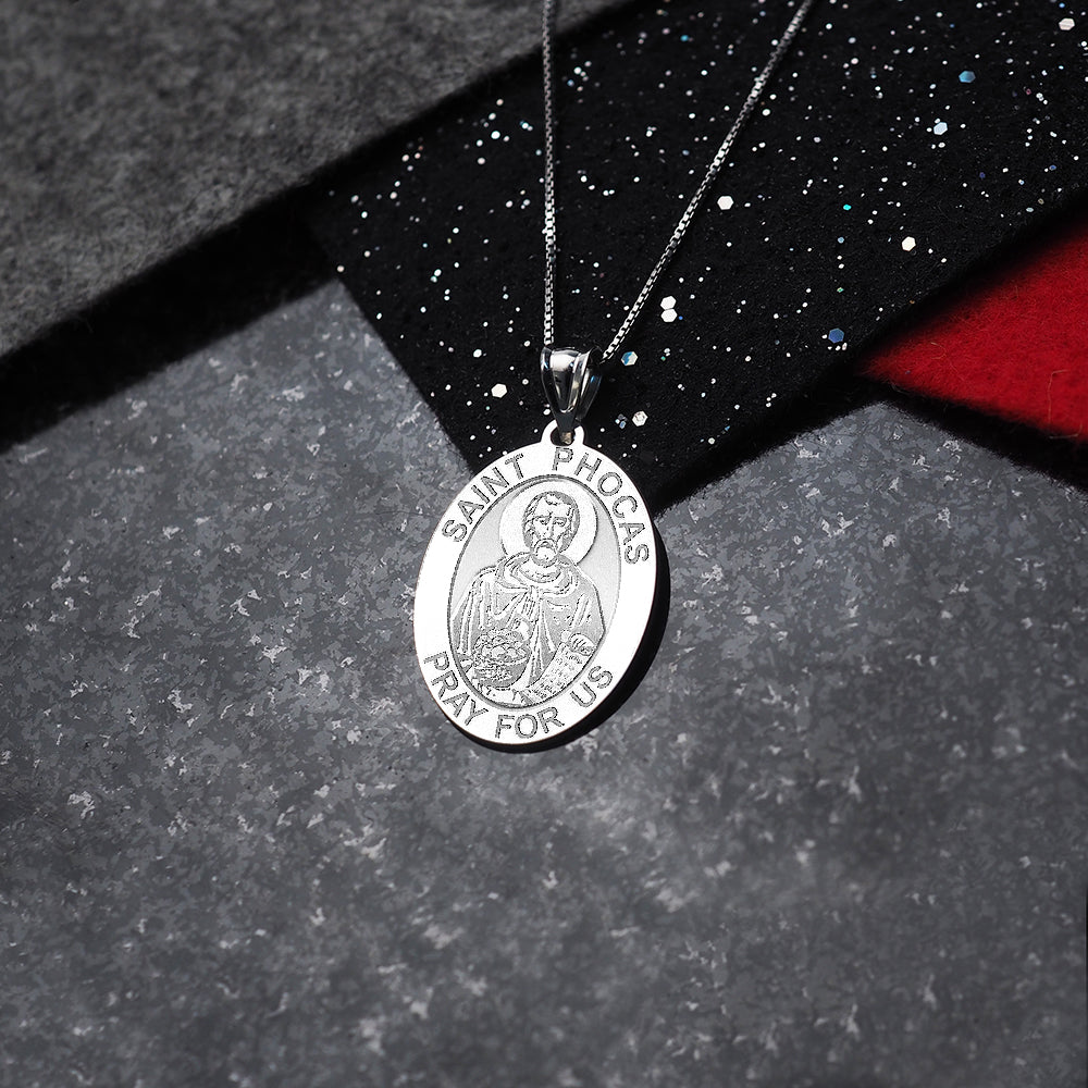 PicturesOnGold product photograph