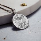 PicturesOnGold product photograph