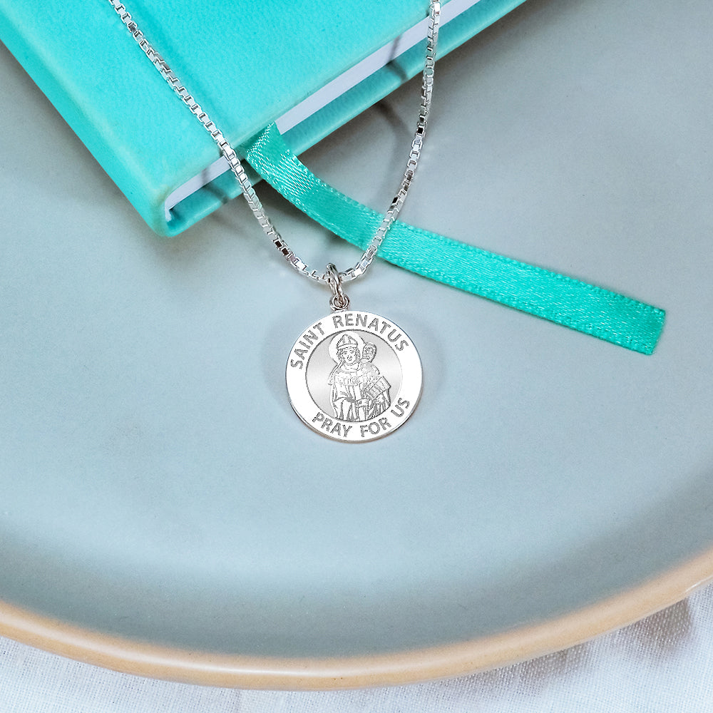 PicturesOnGold product photograph