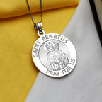 PicturesOnGold product photograph