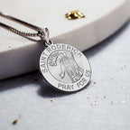 PicturesOnGold product photograph