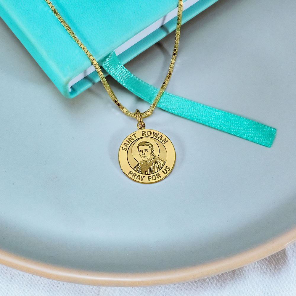 PicturesOnGold product photograph