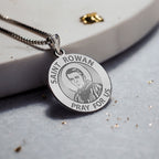 PicturesOnGold product photograph