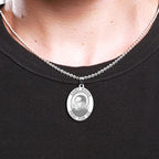 PicturesOnGold product photograph