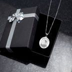 PicturesOnGold product photograph