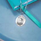 PicturesOnGold product photograph